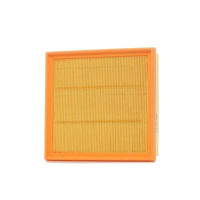 Billede af MEYLE 212 321 0001 Luftfilter 66 203 213 Filterindsats ORIGINAL Quality FIAT: Grande Punto Hatchback, III Evo Hatchback