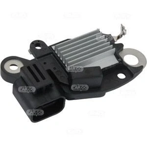 Billede af HC Cargo F 032 331 774 Generatorregulator 14V