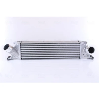 Billede af NISSENS 96459 Intercooler