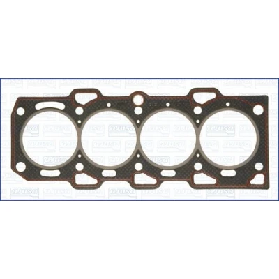 Billede af AJUSA FIBERMAX 10103500 Toppakning 1,8 84
