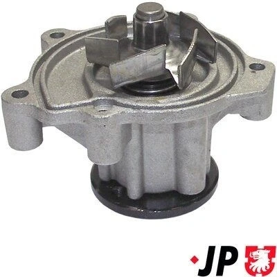 Billede af JP GROUP 1314101600 Vandpumpe mekanisk