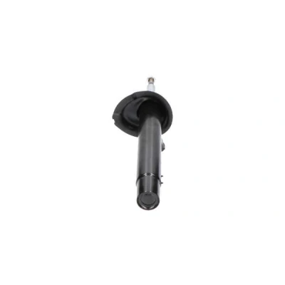 Billede af Støddæmper KAVO PARTS SSA 10424