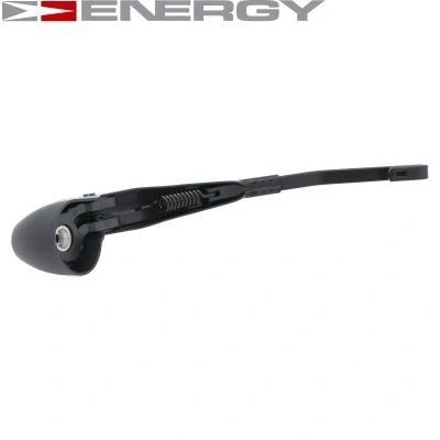 Billede af Viskerarm, forrude Energy RWT0001 bag