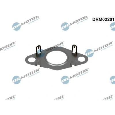Billede af Pakning, ledning EGR ventil Dr.Motor Automotive DRM02201