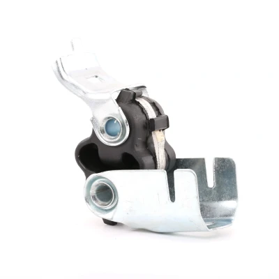 Billede af FA1 223 946 Holder, udstødningssystem RENAULT: Clio III Grandtour, Modus / Grand