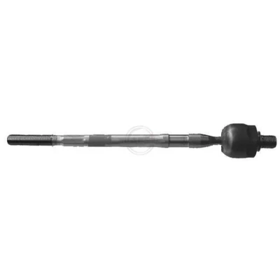 Billede af A.B.S. 240200 Styrestang Mm14X1.5 RHT 249 SUZUKI: Wagon R+ II Hatchback, IGNIS 2, R III Hatchback