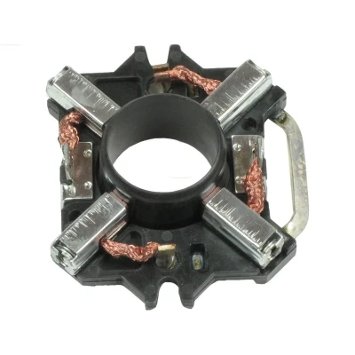 Billede af AS PL SBH0006 Holder, kulbørster
