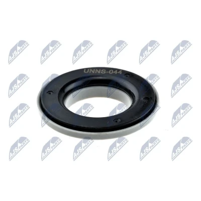 Billede af NTY AD NS 044 Tårnleje foraksel NISSAN: ALMERA 1 Hatchback