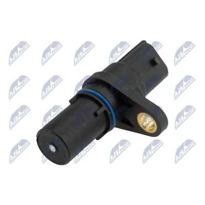 Billede af Impulsgiver, krumtapaksel NTY ECP PL 038