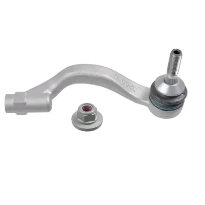 Billede af LEMFÖRDER 37643 01 Styrekugle M14x2,0 foraksel, højre