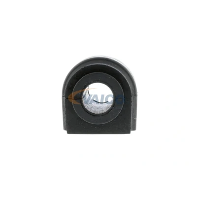 Billede af VAICO V20 9712 Stabilisatorbøsning Foraksel begge sider Gummileje Original Quality MINI: Hatchback