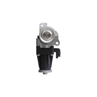 Billede af VALEO 703201 EGR ventil elektrisk uden køler, med pakninger CITROËN: C4 II Hatchback, C3 II, I Grand Picasso