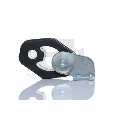 Billede af FA1 113 979 Holder, udstødningssystem VOLKSWAGEN: Transporter 5, Multivan 5 (7HM