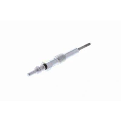 Billede af VEMO V95 77 0011 Ventil, aktivkulfilter Q+, original equipment manufacturer quality MADE IN GERMANY VOLVO: V70 2, 3