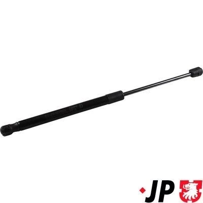 Billede af JP GROUP 3681201500 Gasdæmper 490N på begge sider KIA: cee‘d I Hatchback