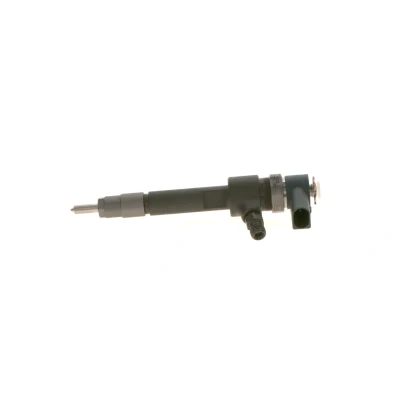 Billede af BOSCH 0 986 435 252 Indsprøjtningsdyse Common rail