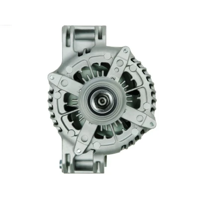 Billede af AS PL A6407S Generator 12V 180A