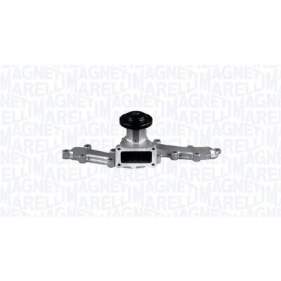 Billede af MAGNETI MARELLI 352316170020 Vandpumpe FIAT: Croma I Hatchback