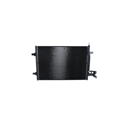 Billede af NRF EASY FIT 35904 Kondensator med tætningsring 14,2 11, 11,0 Aluminium 535 FORD: FIESTA 5