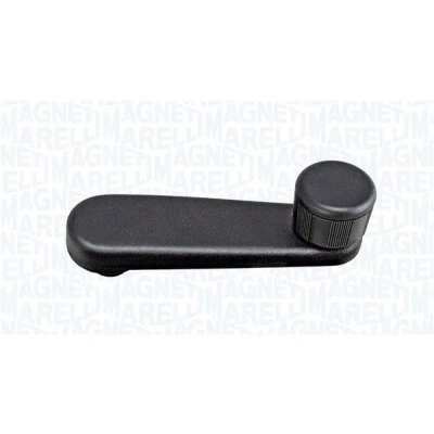 Billede af Vindueshåndtag MAGNETI MARELLI 350105043600