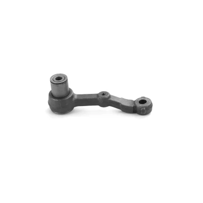 Billede af SKF VKDY 358500 Ratstammearm