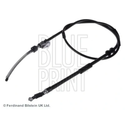 Billede af Kabel, parkeringsbremse BLUE PRINT ADC446216