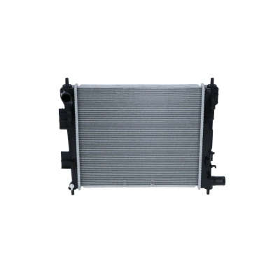 Billede af NRF 59258 Radiator 420 362 16