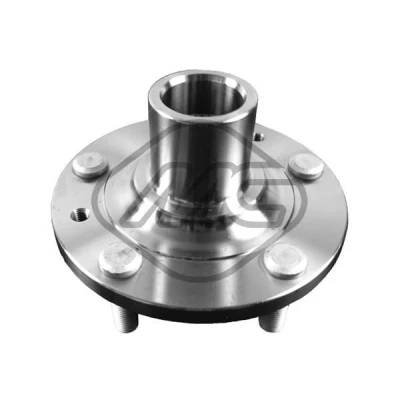 Billede af Hjulnav Metalcaucho 90425