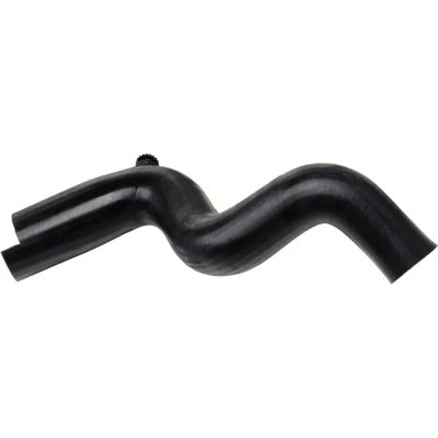 Billede af GATES 3598 Kølerslanger EPDM (ethyl propylen dien gummi)
