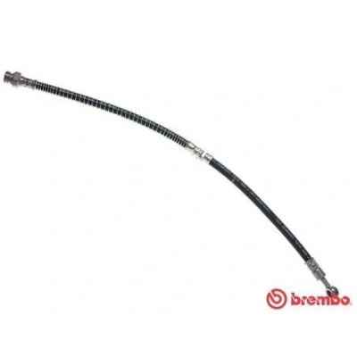 Billede af Bremseslange BREMBO T 86 002