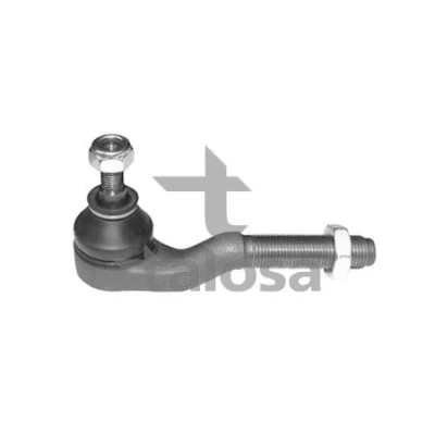Billede af DYS 22 00889 2 Styrekugle M10x1.25 1. foraksel, venstre side PEUGEOT: 406 Sedan, Stationcar