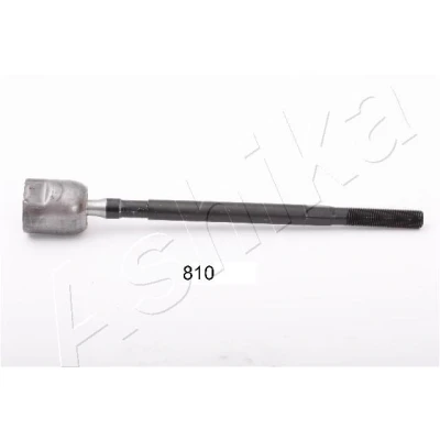 Billede af Styrestang, inderste ASHIKA 103 08 810