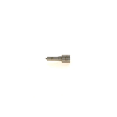 Billede af BOSCH 0 433 171 963 Dyse