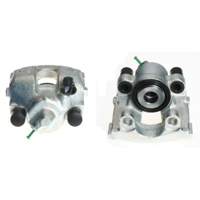 Billede af BUDWEG CALIPER 343730 Bremsekaliber BMW: 3 Sedan, Coupe, Z4 Roadster