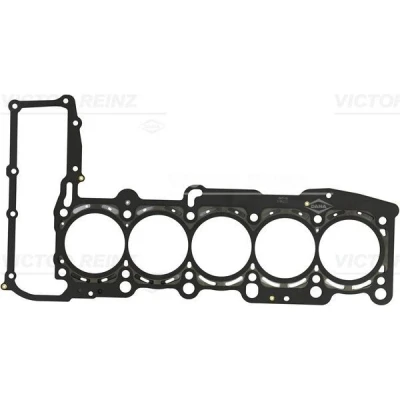 Billede af REINZ 61 10071 00 Toppakning 83,5 pakning med metallag