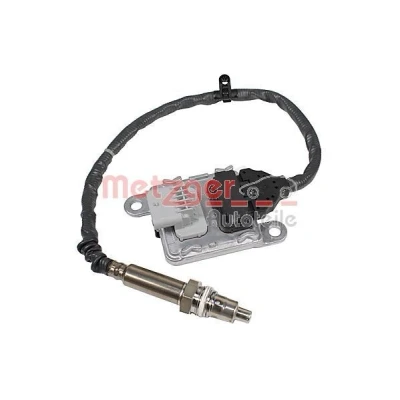 Billede af METZGER 0899316 NOx sensor, ureaindsprøjtning