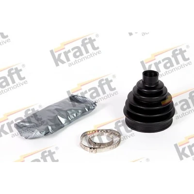 Billede af KRAFT 4413290 Drivakselmanchet 87 hjulsidet FIAT: Stilo Hatchback, Punto II Hatchback
