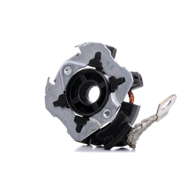 Billede af BOSCH 1 004 336 562 Holder, kulbørster