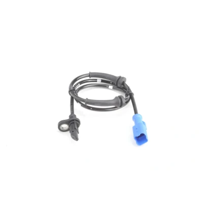 Billede af ABS Sensor BOSCH 0 265 008 485