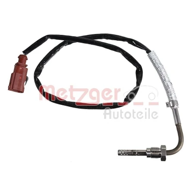 Billede af METZGER ORIGINAL ERSATZTEIL 0894026 Sensoren VOLKSWAGEN: Golf 6