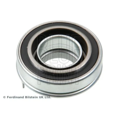 Billede af BLUE PRINT ADC43301 Udrykkerleje MITSUBISHI: Space Wagon III, COLT 3