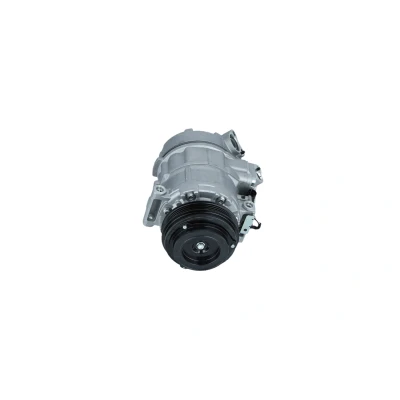 Billede af NRF EASY FIT 32465 Kompressor 7SBU16C 12 PAG 46 med kompressorolie, tætningsring BMW: 3 Touring, Sedan