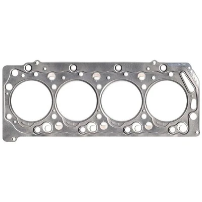 Billede af ELRING 431.080 Toppakning 1,55 92,5 pakning med metallag HYUNDAI: GALLOPER 2, MITSUBISHI: L200 III Pick up