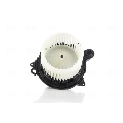Billede af NISSENS 87501 El motor, kabineventilator 12 uden indbygget regulator