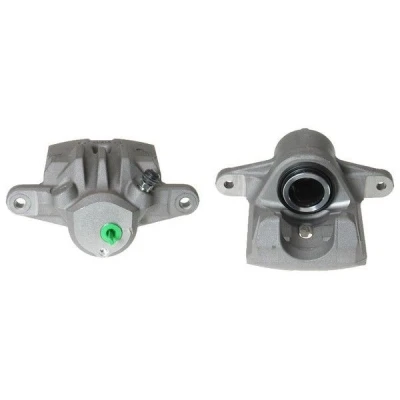 Billede af BUDWEG CALIPER 344742 Bremsekaliber SUBARU: Outback IV