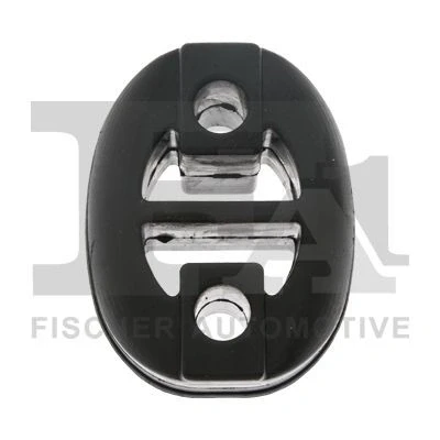 Billede af FA1 733 908 Holder, udstødningssystem HYUNDAI: Kona SUV