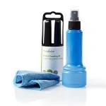 Billede af Skræmrens Spray 150 ml Notebook / Smartphone Tablet TV Skærm Klud inkluderet