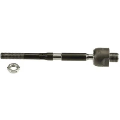 Billede af TRW JAR1273 Styrestang M20x1,5 212,5 HONDA: CIVIC 8 Hatchback