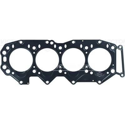 Billede af REINZ 61 53065 00 Toppakning 94,5 pakning med metallag