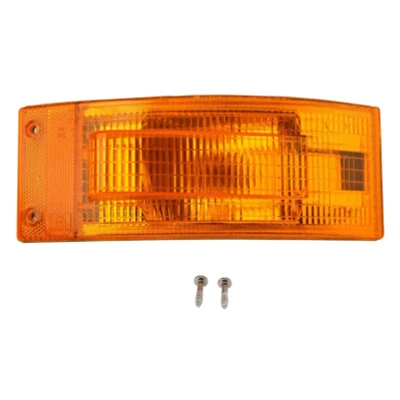 Billede af DT Spare Parts 2.24139 Blinklys på begge sider